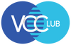 vcc club virtual credit card