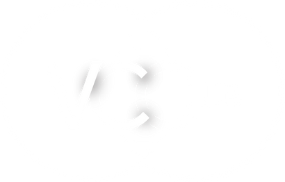 vcc club