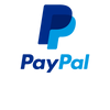 Verified Paypal Account